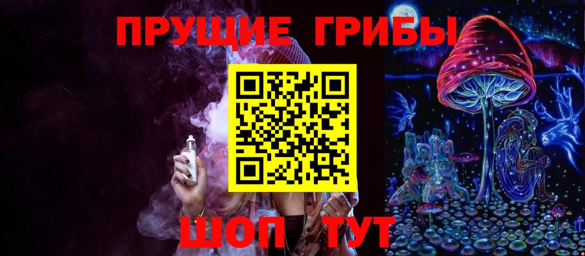 Спасск-Дальний  Псилоцибиновые грибы MAGIC MUSHROOMS  Вход с VPN  Псилоцибиновые грибы Magic Shrooms 